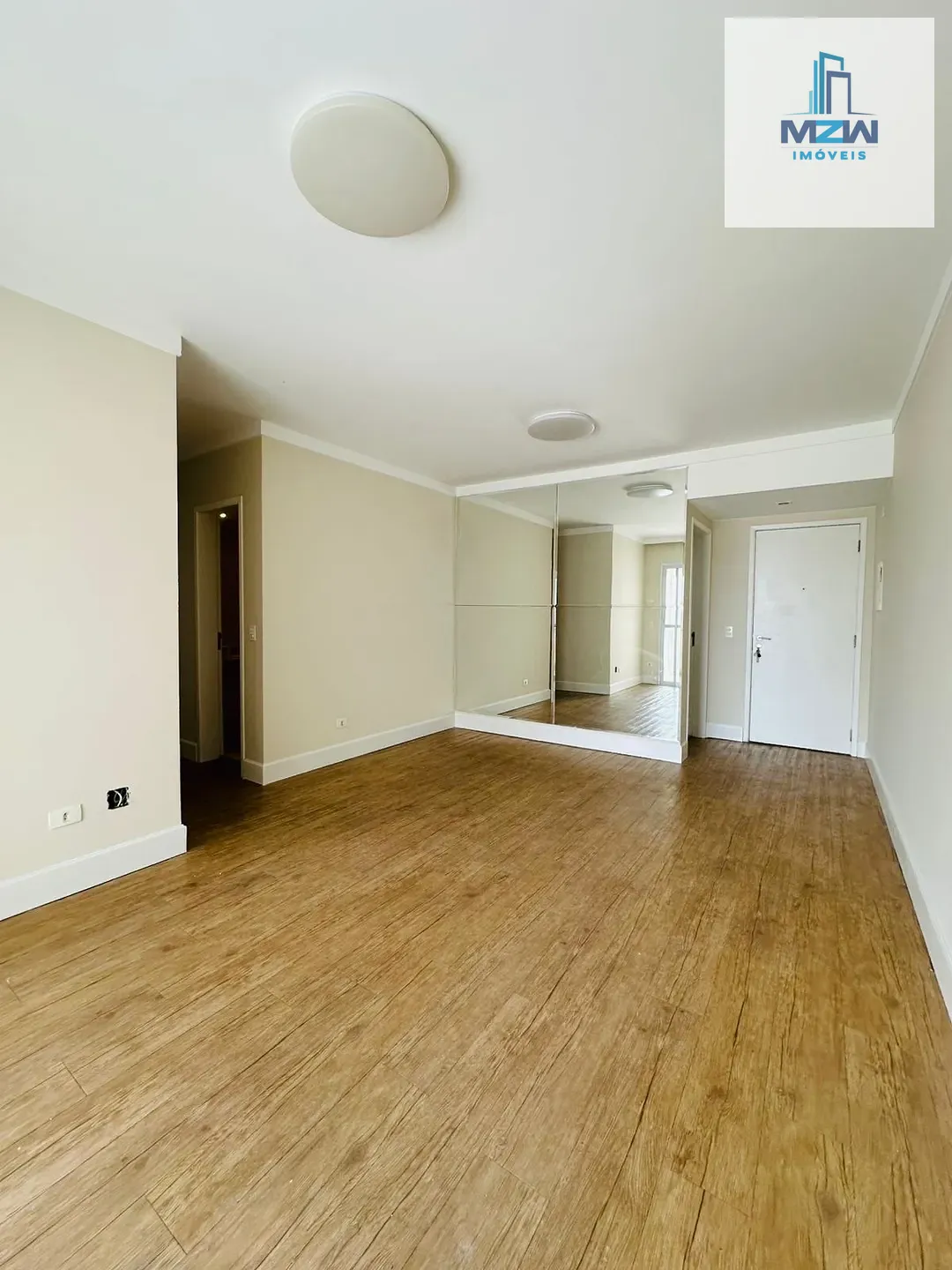 Apartamento, 3 quartos, 91 m² - Foto 17