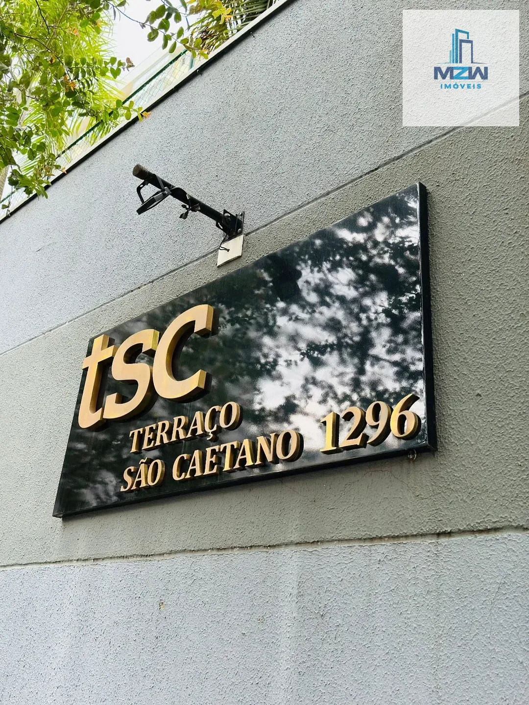 Apartamento, 3 quartos, 91 m² - Foto 3