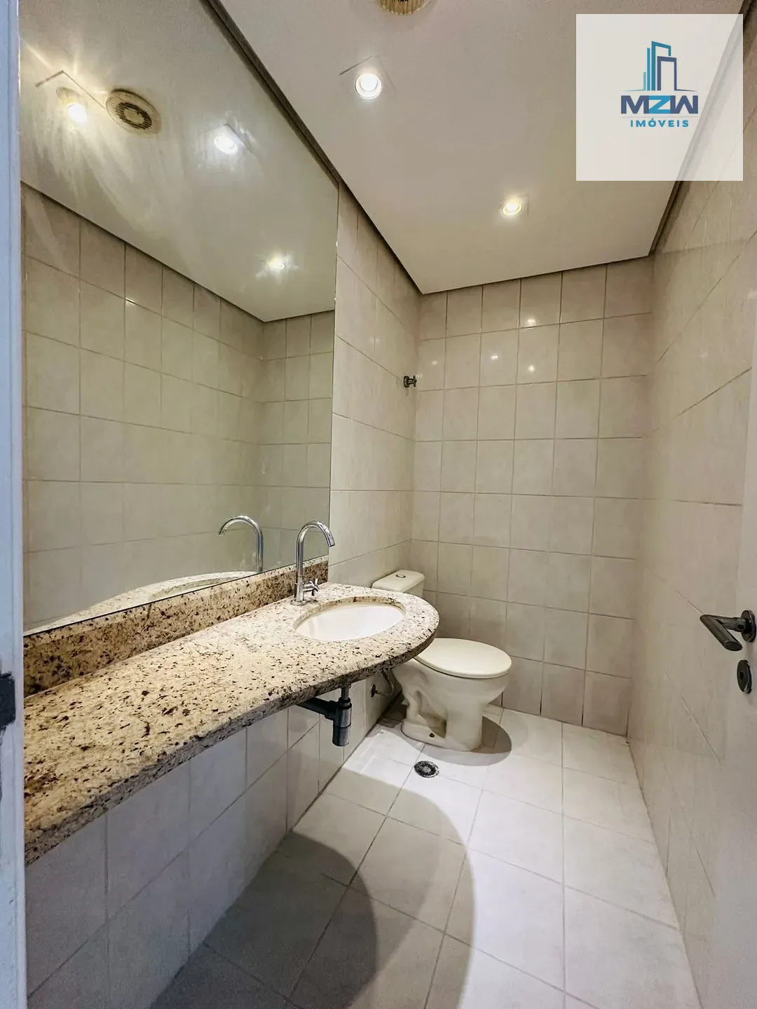 Apartamento, 3 quartos, 91 m² - Foto 19