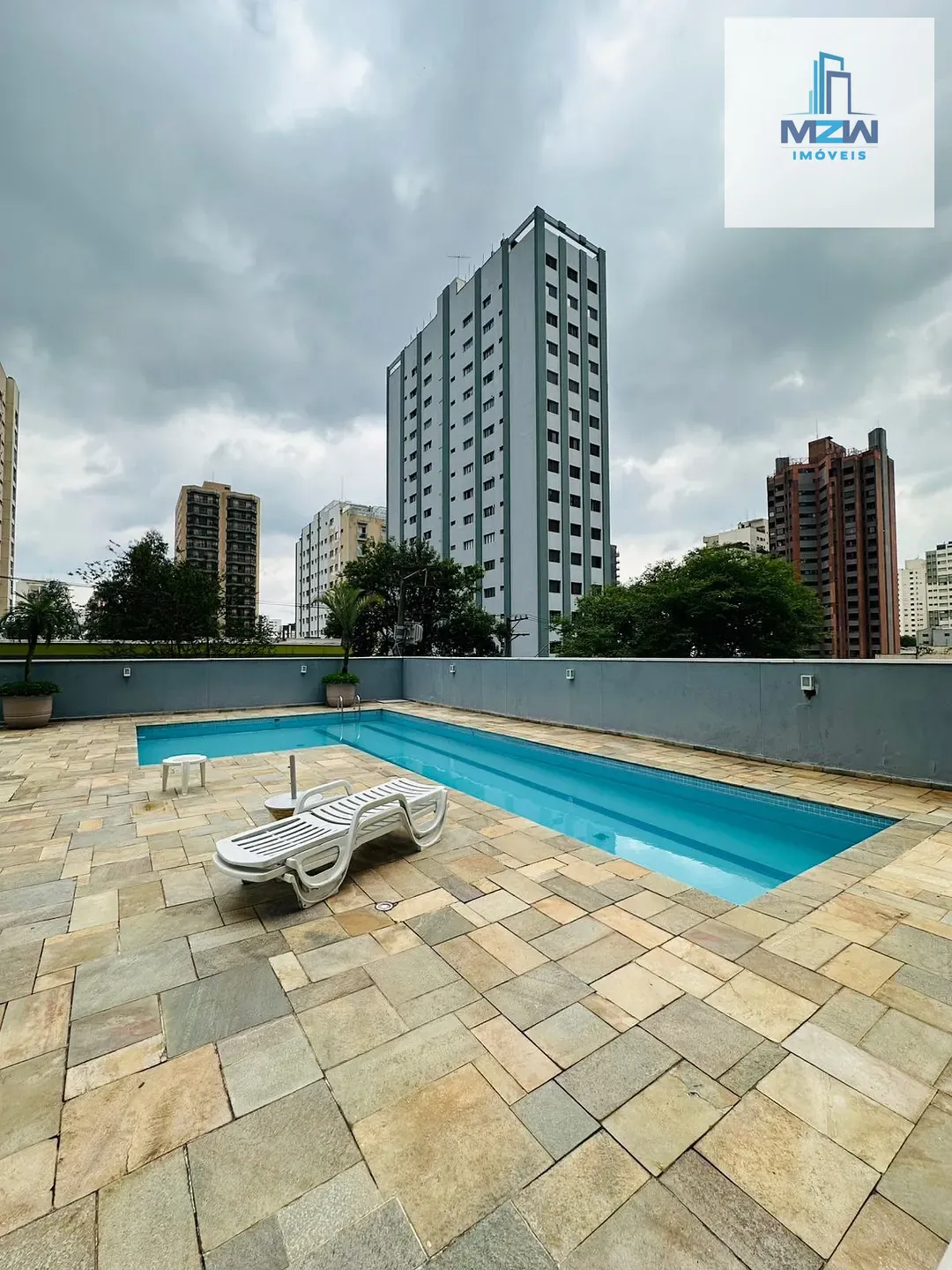 Apartamento, 3 quartos, 91 m² - Foto 11