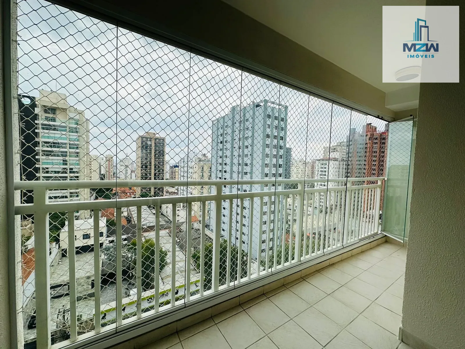Apartamento, 3 quartos, 91 m² - Foto 25