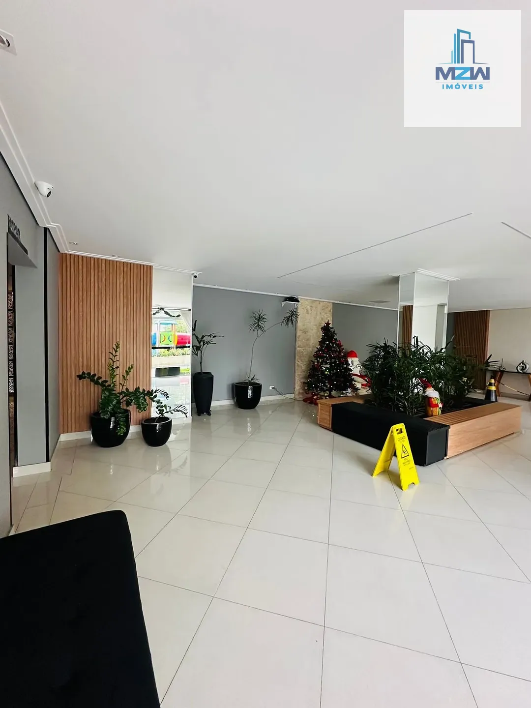 Apartamento, 3 quartos, 91 m² - Foto 13