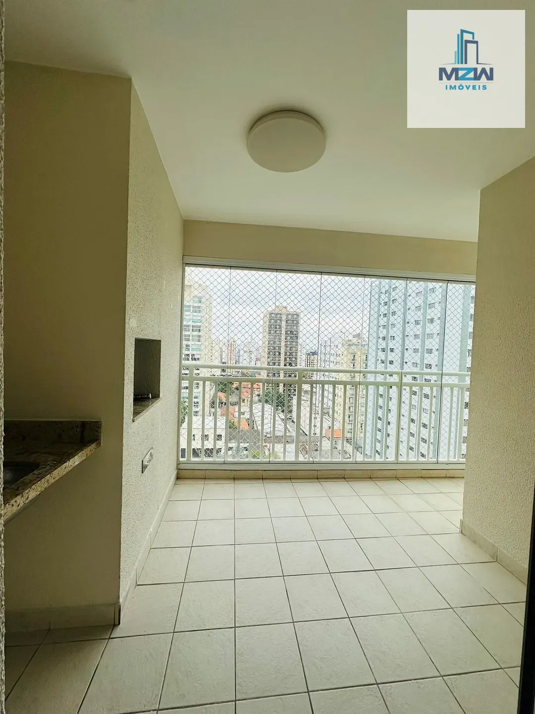 Apartamento, 3 quartos, 91 m² - Foto 27