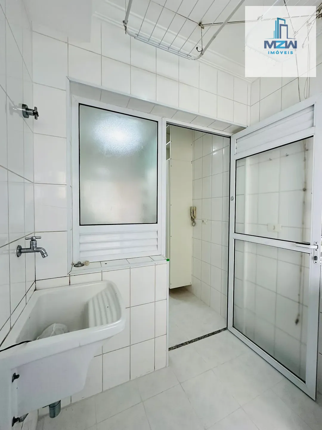 Apartamento, 3 quartos, 91 m² - Foto 32