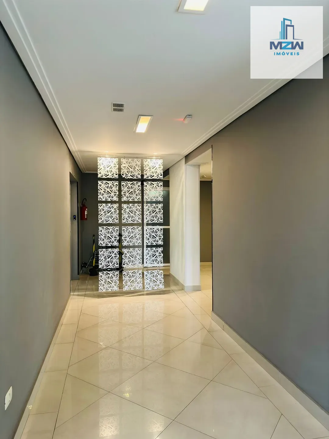 Apartamento, 3 quartos, 91 m² - Foto 12