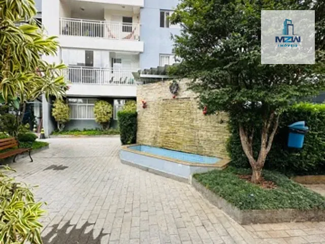Apartamento com 91m² 3 quartos e 1 banheiro, para alugar, no bairro Cerâmica em São Caetano do Sul
