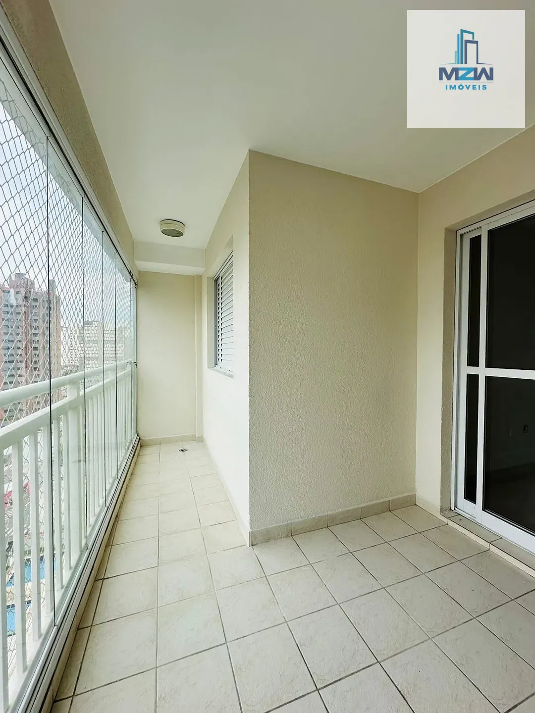 Apartamento, 3 quartos, 91 m² - Foto 28