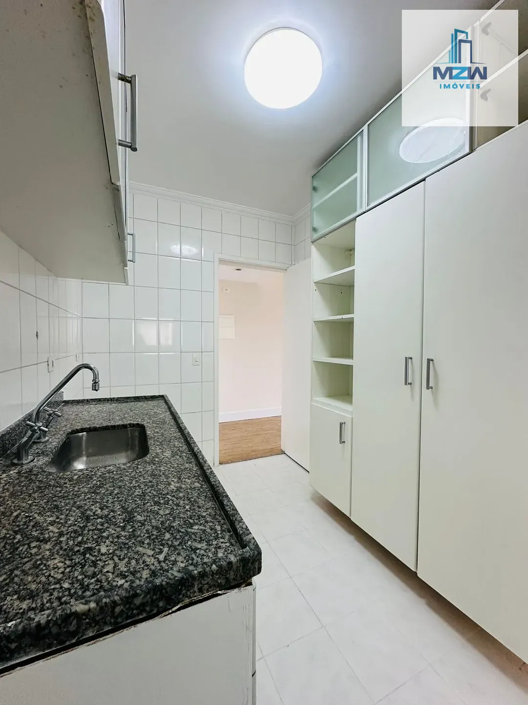 Apartamento, 3 quartos, 91 m² - Foto 30