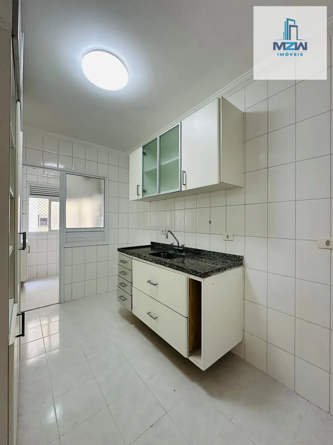 Apartamento, 3 quartos, 91 m² - Foto 29