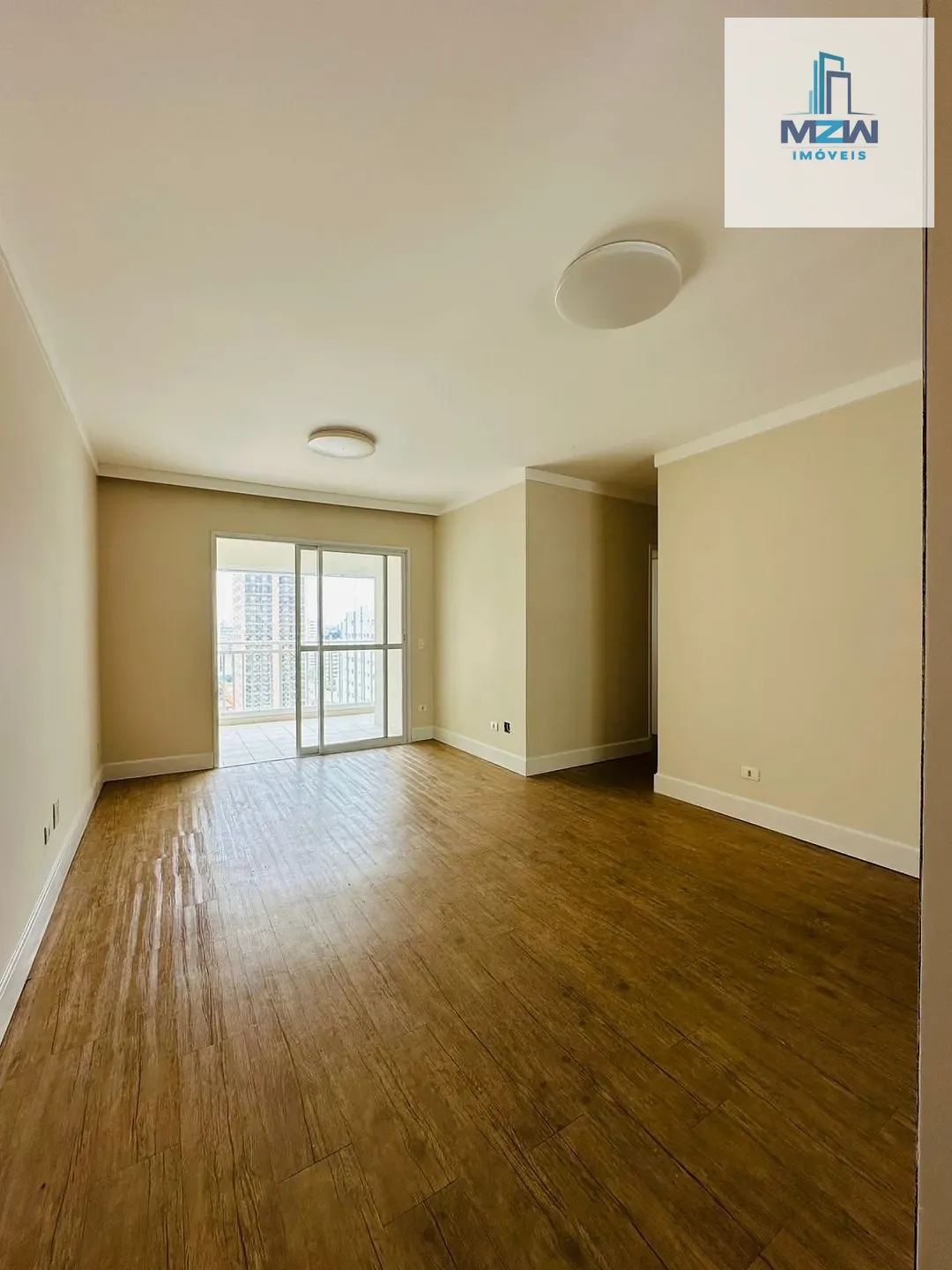 Apartamento, 3 quartos, 91 m² - Foto 16