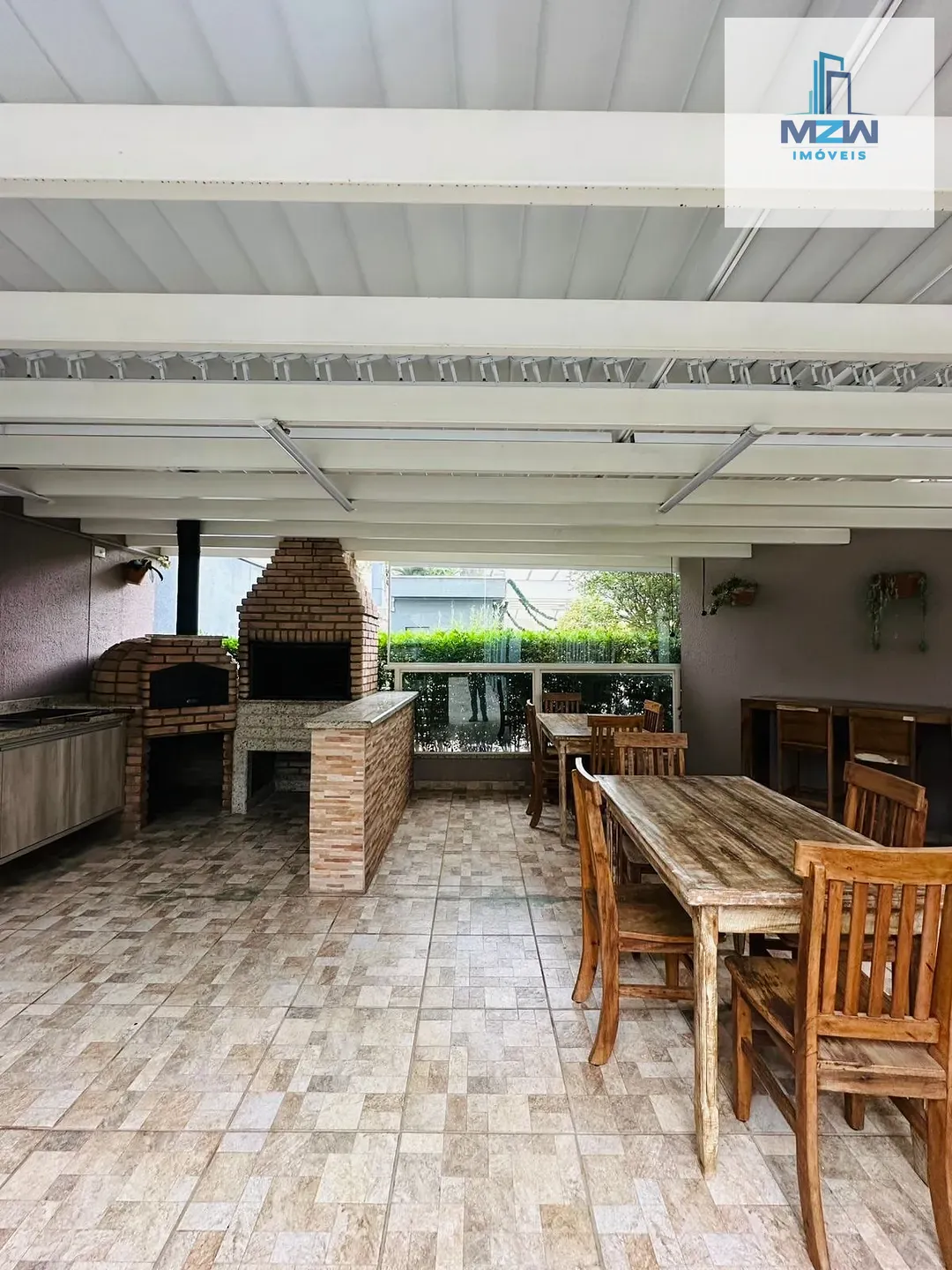 Apartamento, 3 quartos, 91 m² - Foto 7