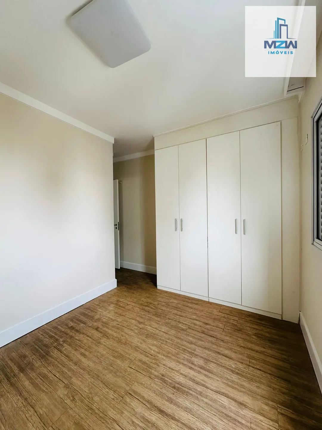 Apartamento, 3 quartos, 91 m² - Foto 22