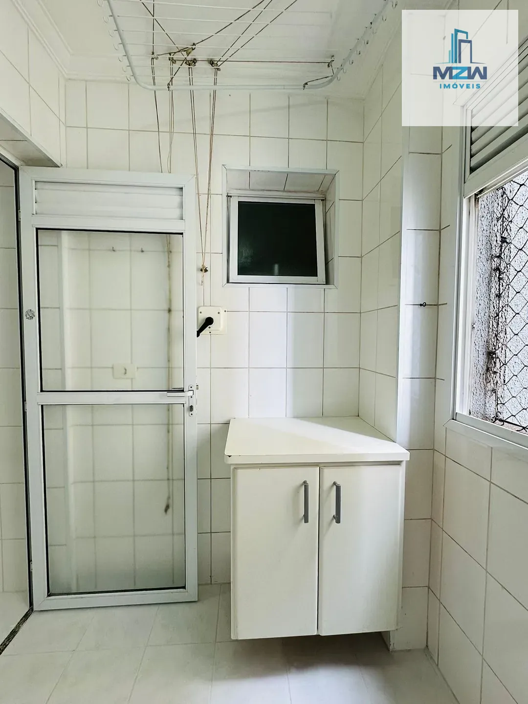 Apartamento, 3 quartos, 91 m² - Foto 31