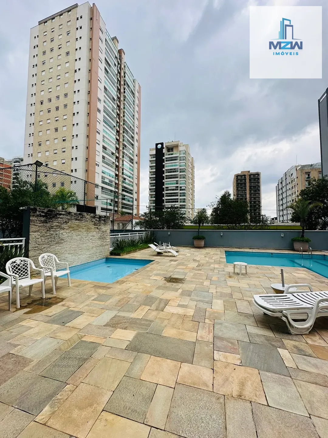 Apartamento, 3 quartos, 91 m² - Foto 10