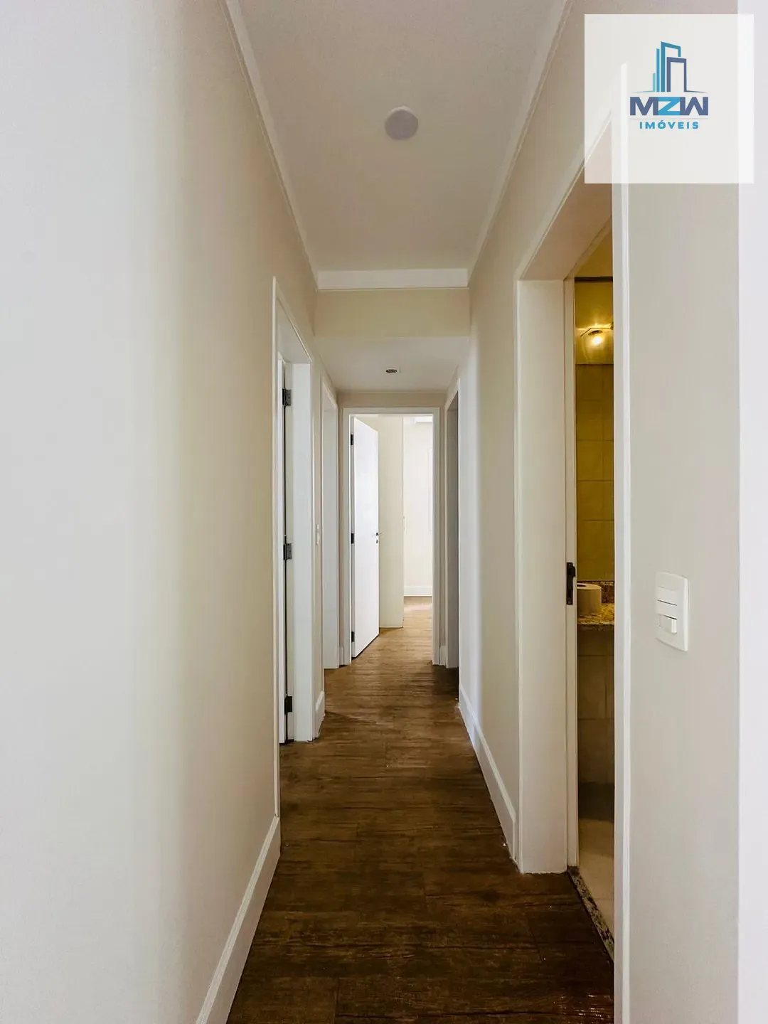 Apartamento, 3 quartos, 91 m² - Foto 18