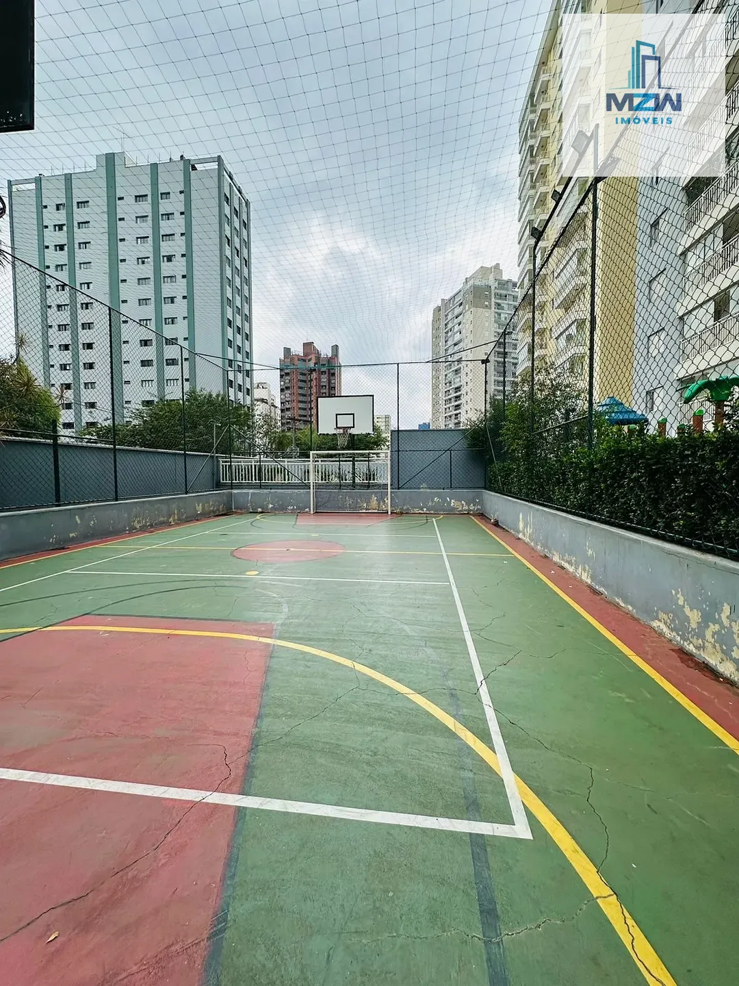 Apartamento, 3 quartos, 91 m² - Foto 8