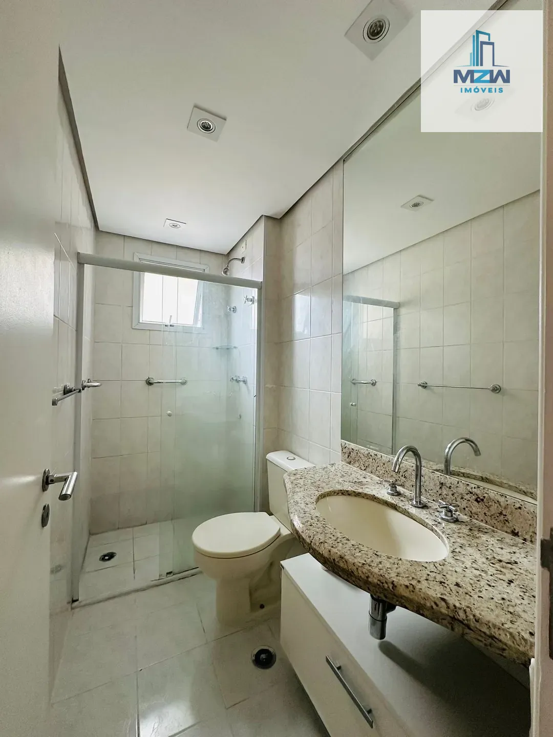 Apartamento, 3 quartos, 91 m² - Foto 23