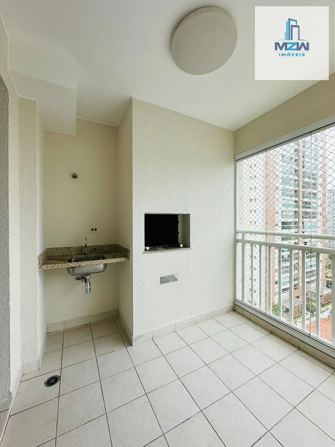 Apartamento, 3 quartos, 91 m² - Foto 26