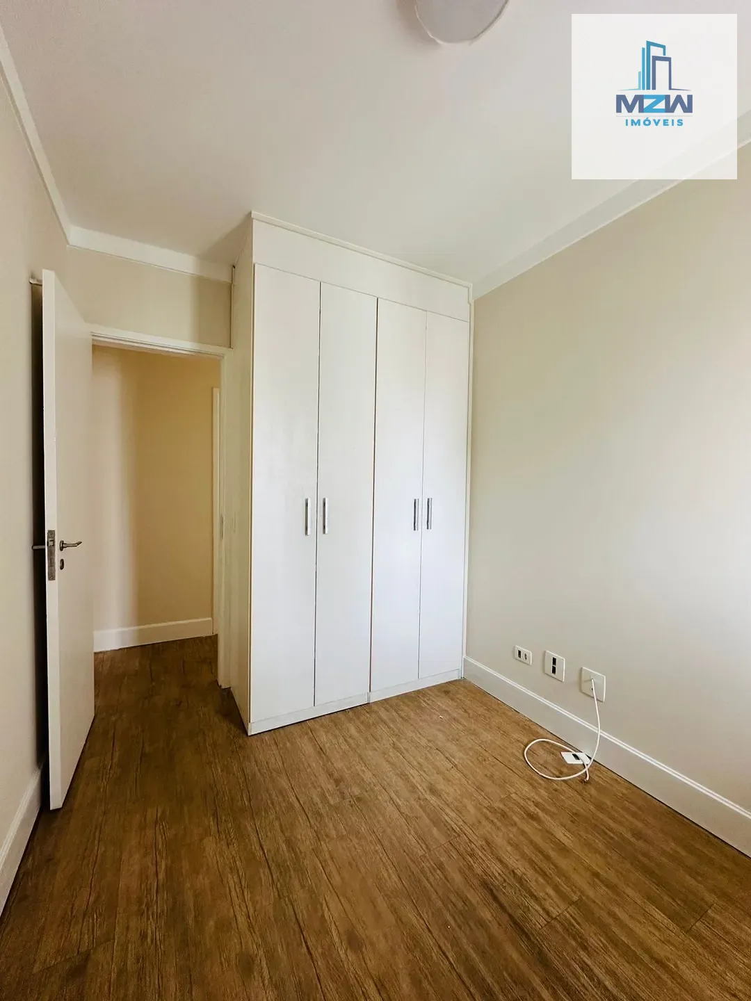 Apartamento, 3 quartos, 91 m² - Foto 20