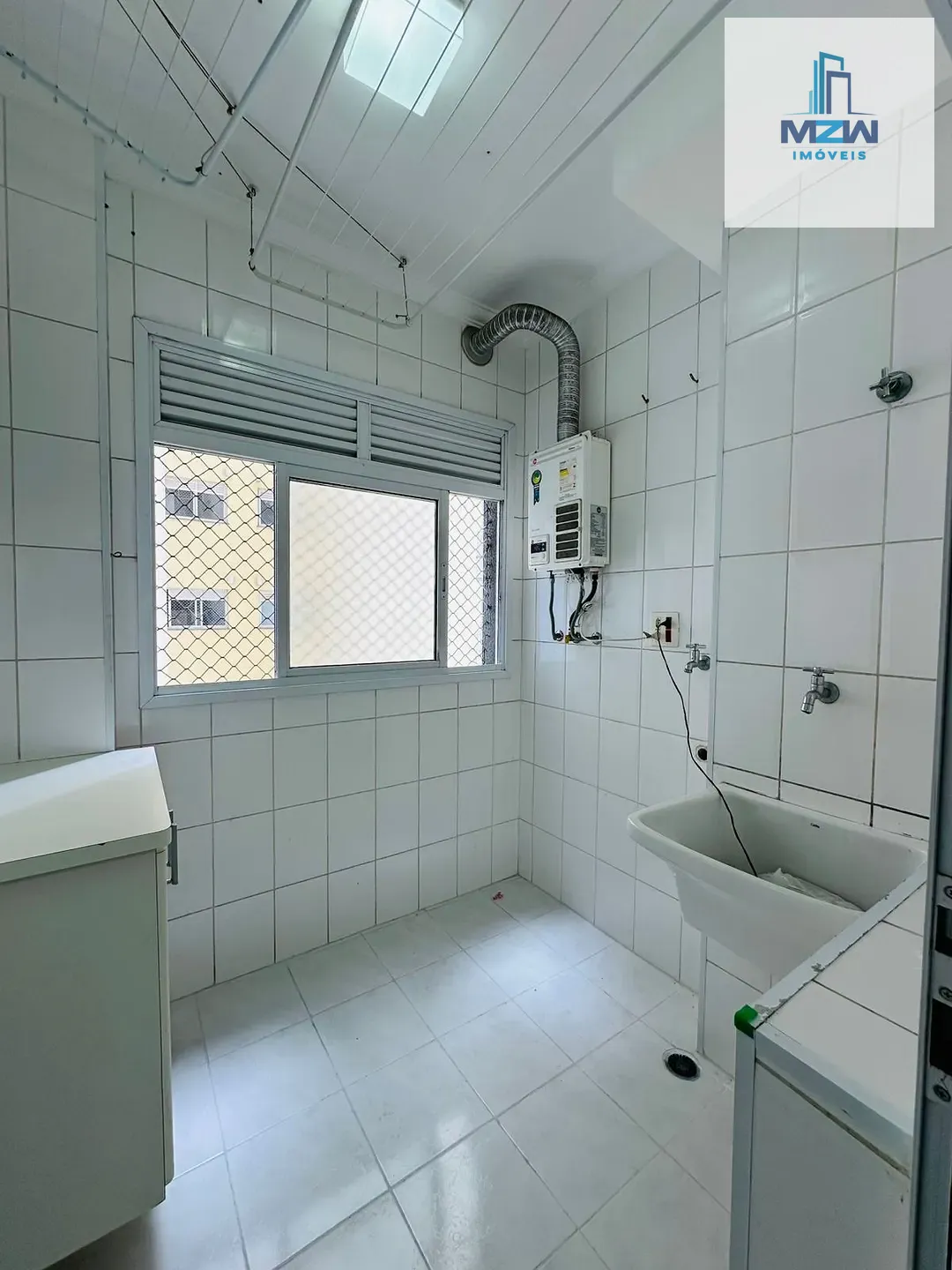 Apartamento, 3 quartos, 91 m² - Foto 33