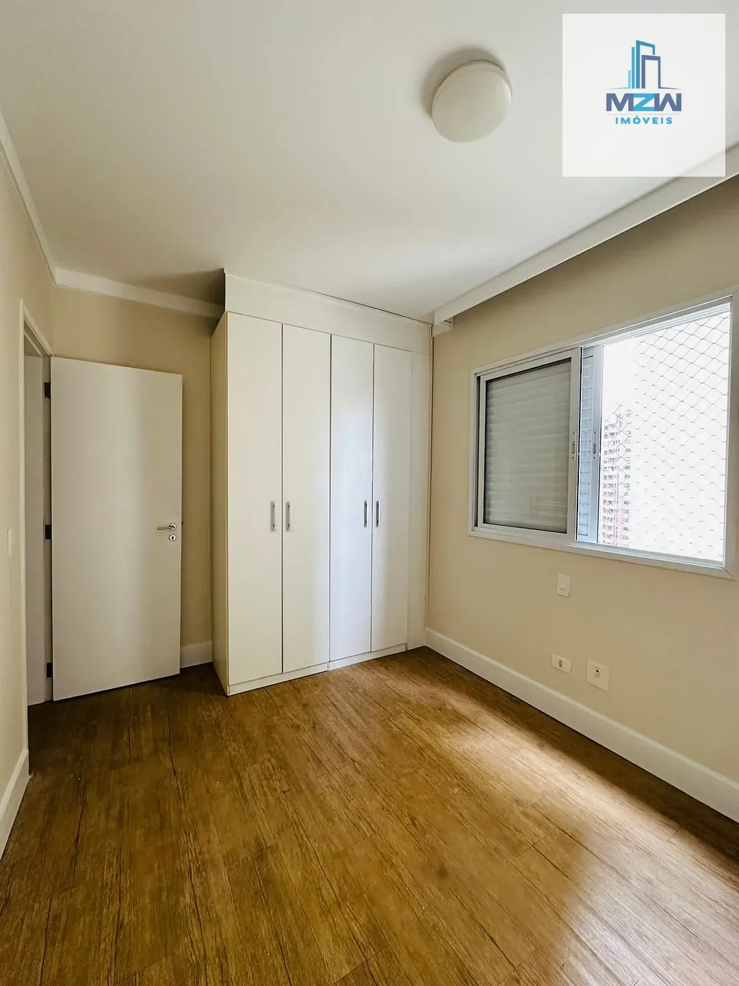 Apartamento, 3 quartos, 91 m² - Foto 24