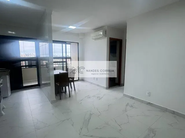 Apartamento 2 quartos e 2 banheiros, à venda, no bairro Parque Jamaica em Londrina