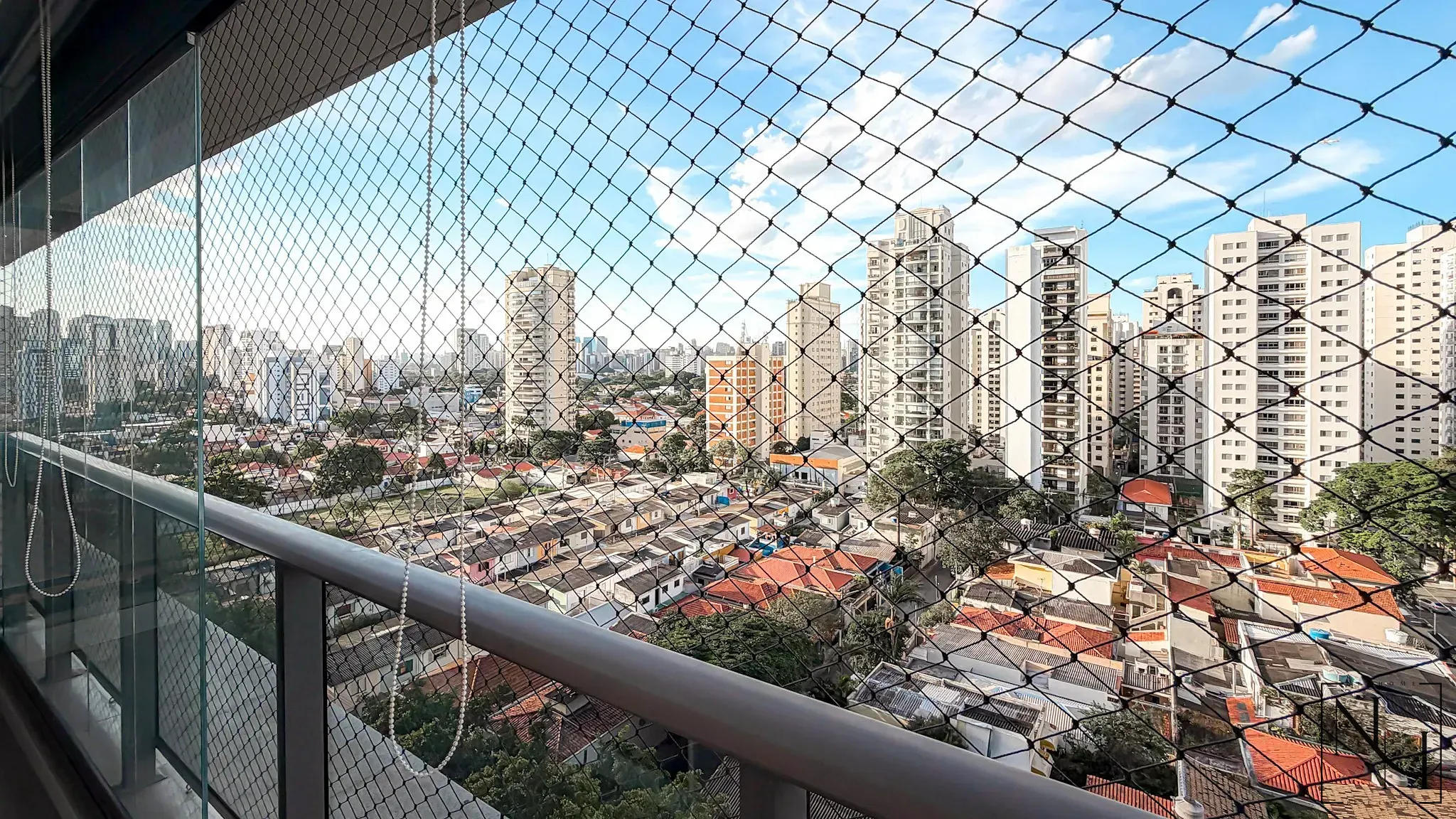 Apartamento, 2 quartos, 83 m² - Foto 12