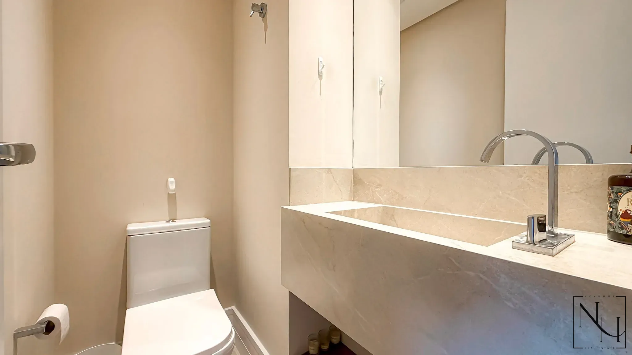 Apartamento, 2 quartos, 83 m² - Foto 13
