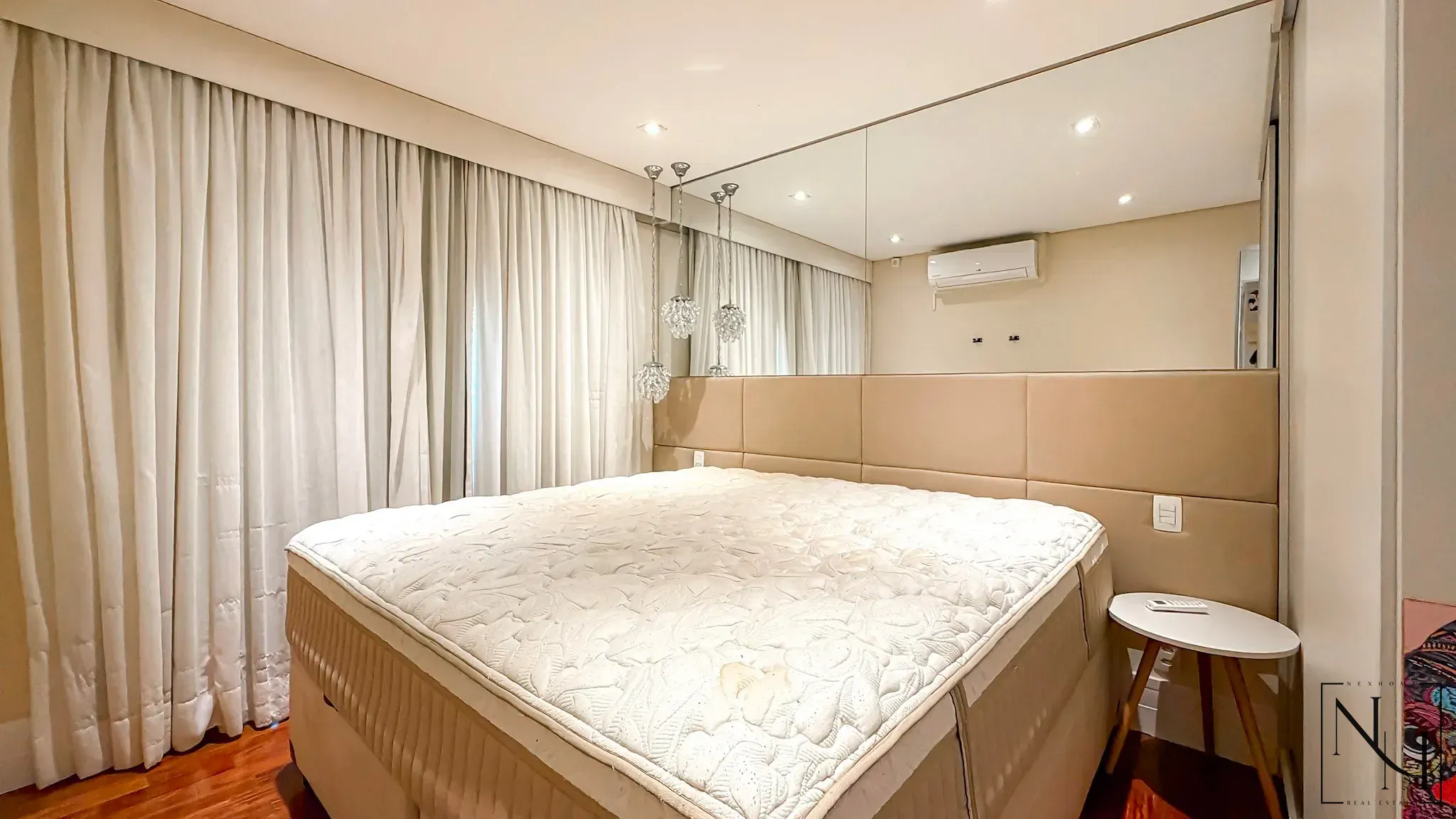 Apartamento, 2 quartos, 83 m² - Foto 15
