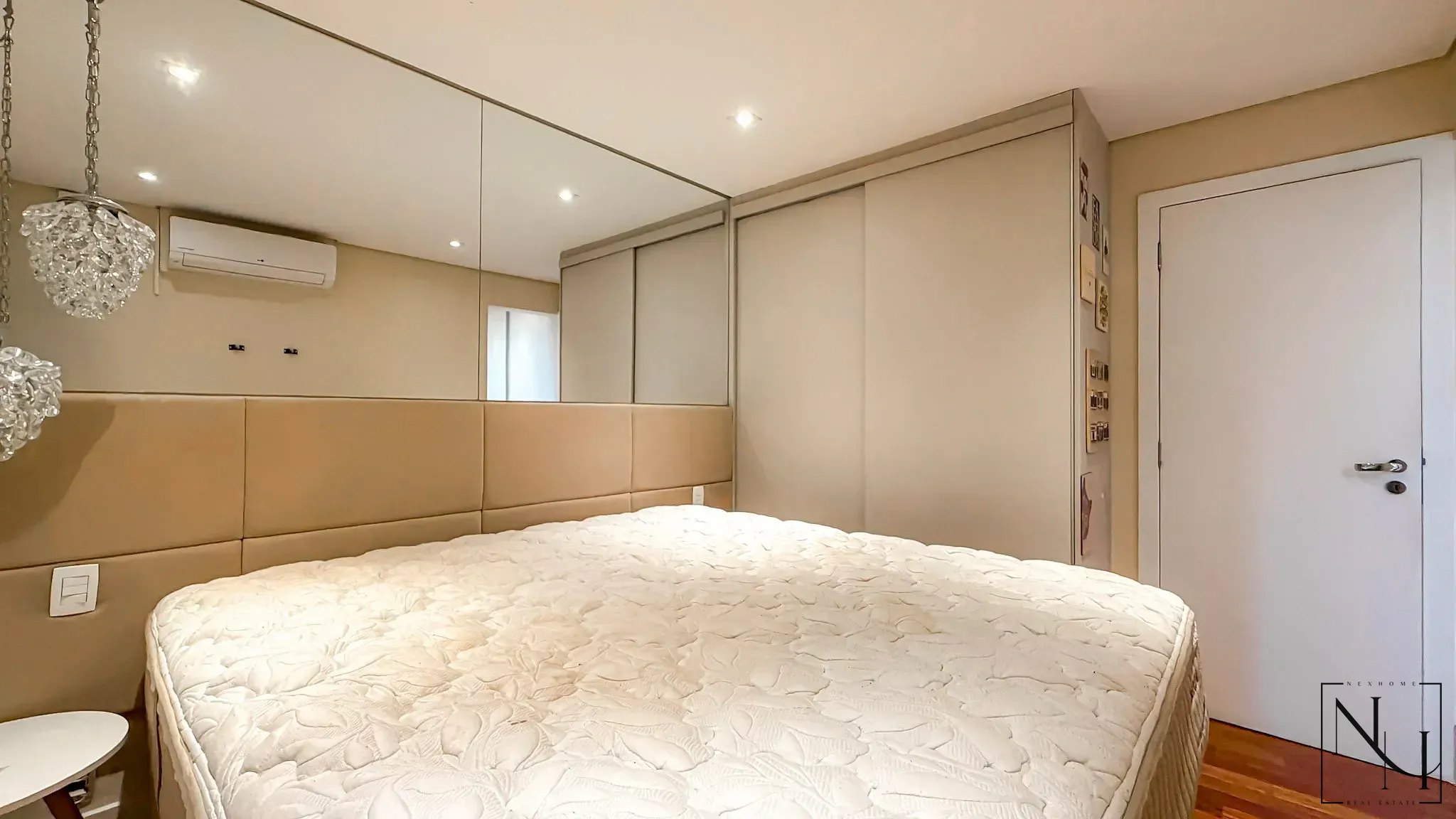 Apartamento, 2 quartos, 83 m² - Foto 16