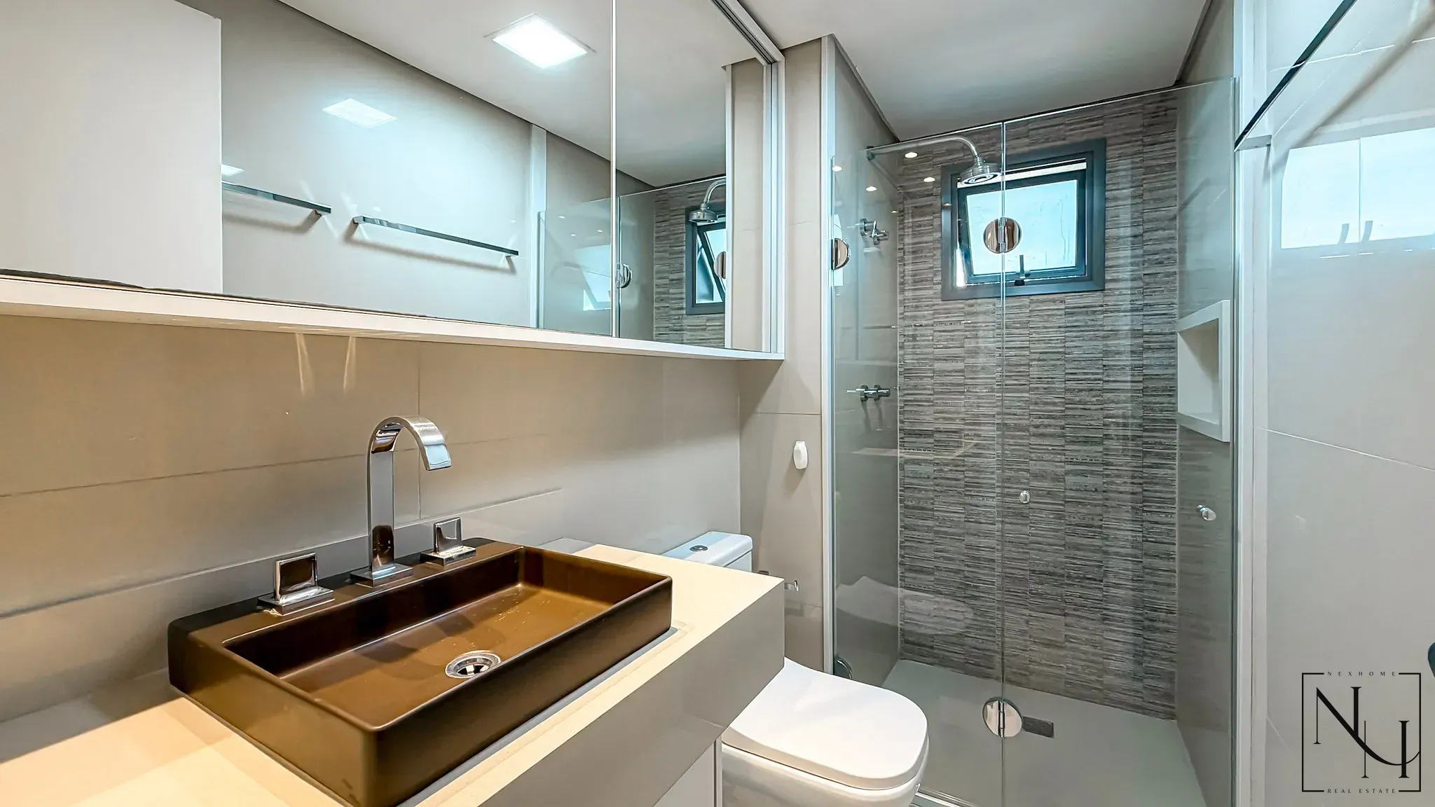 Apartamento, 2 quartos, 83 m² - Foto 17