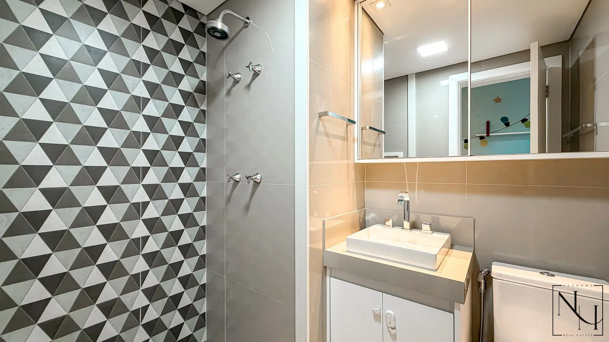 Apartamento, 2 quartos, 83 m² - Foto 21