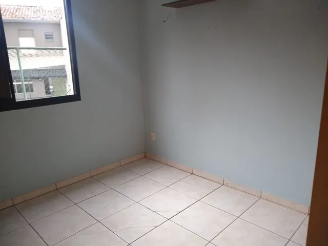 Apartamento com 55m² 2 quartos e 1 banheiro, à venda, no bairro Vila Bertioga em São Paulo