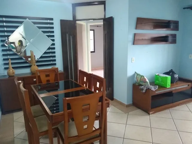 Apartamento com 55m² 2 quartos e 1 banheiro, à venda, no bairro Vila Bertioga em São Paulo