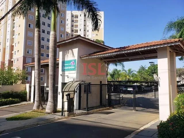 Apartamento 2 quartos e 1 banheiro, para alugar, no bairro Vila Satúrnia em Campinas