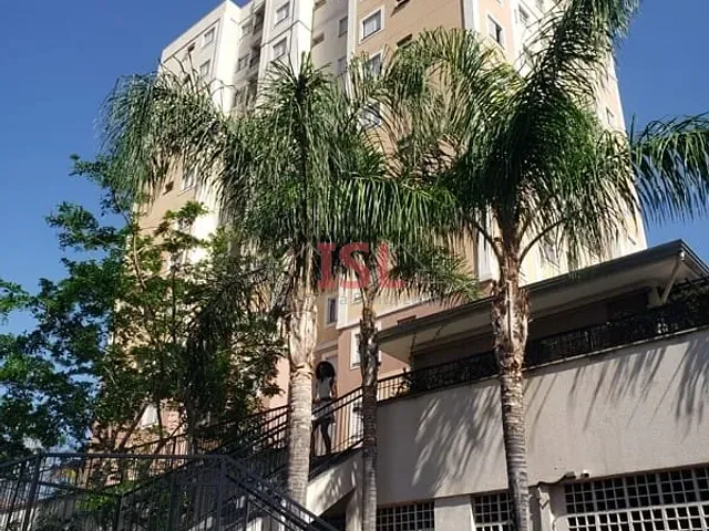 Apartamento 2 quartos e 1 banheiro, para alugar, no bairro Vila Satúrnia em Campinas