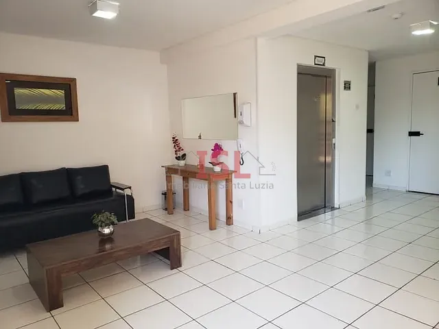 Apartamento 2 quartos e 1 banheiro, para alugar, no bairro Vila Satúrnia em Campinas