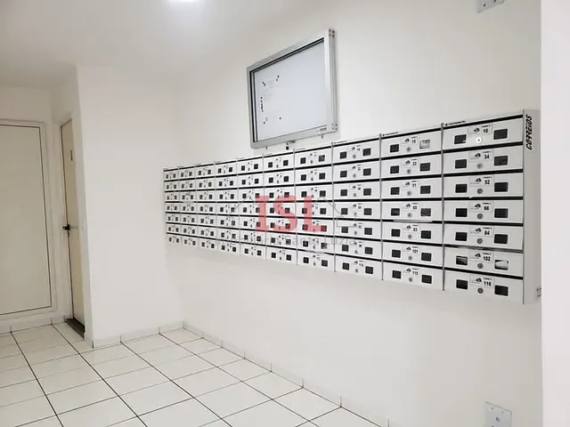 Apartamento 2 quartos e 1 banheiro, para alugar, no bairro Vila Satúrnia em Campinas