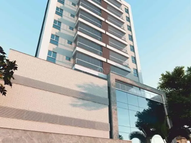Apartamento com 83m² 2 quartos e 3 banheiros, à venda, no bairro São Francisco de Assis em Camboriú