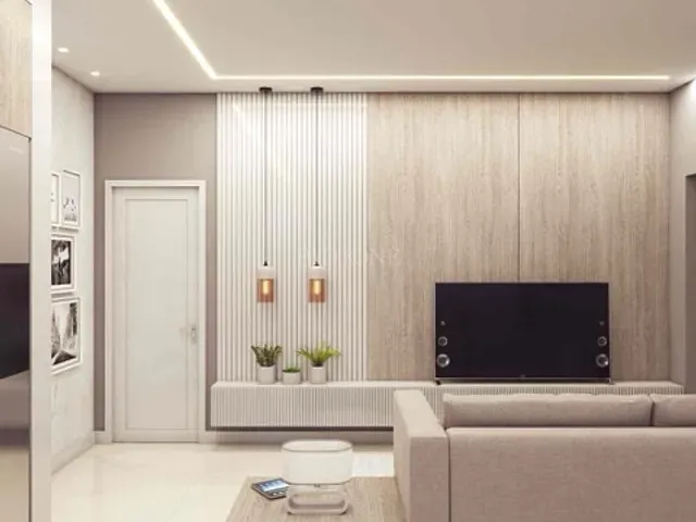 Apartamento com 83m² 2 quartos e 3 banheiros, à venda, no bairro São Francisco de Assis em Camboriú