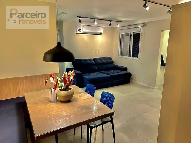 Apartamento com 69m² 2 quartos e 2 banheiros, à venda, no bairro Brás em São Paulo