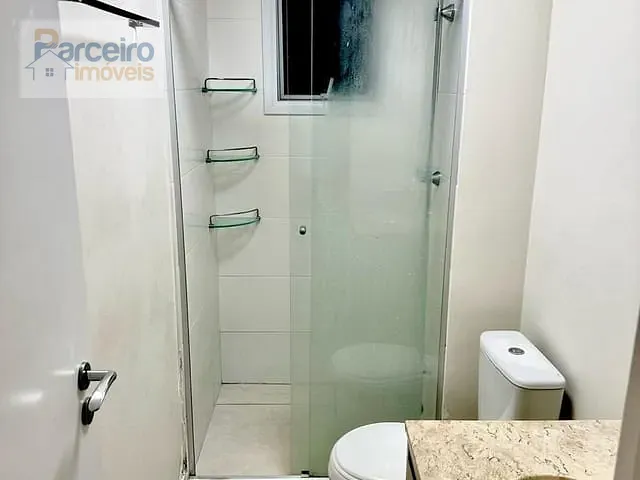 Apartamento com 69m² 2 quartos e 2 banheiros, à venda, no bairro Brás em São Paulo