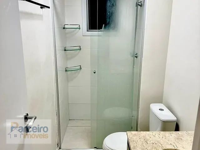 Apartamento com 69m² 2 quartos e 2 banheiros, à venda, no bairro Brás em São Paulo
