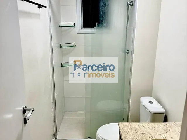 Apartamento com 69m² 2 quartos e 2 banheiros, à venda, no bairro Brás em São Paulo