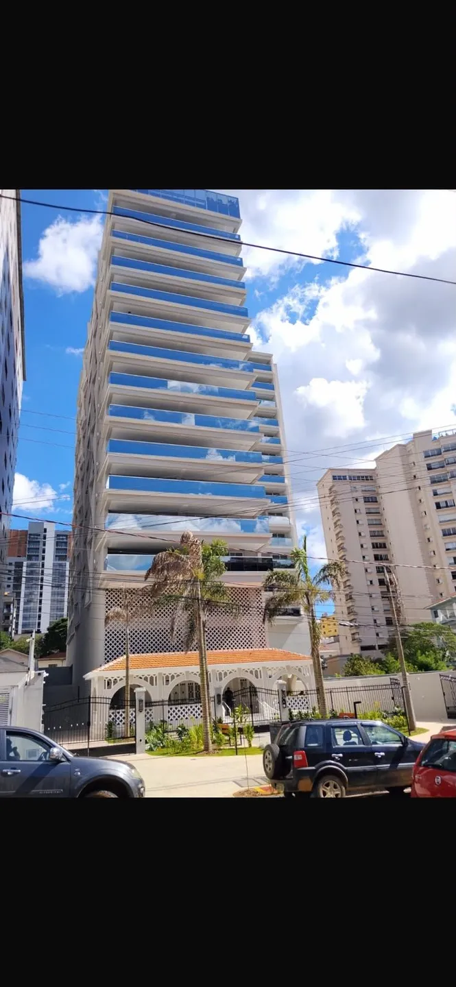 MORE NO CENTRO DA CIDADE