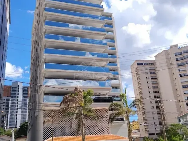 Apartamento com 139m² 4 quartos e 1 banheiro, à venda, no bairro Centro em Poços de Caldas