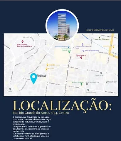 Apartamento, 4 quartos, 138 m² - Foto 19