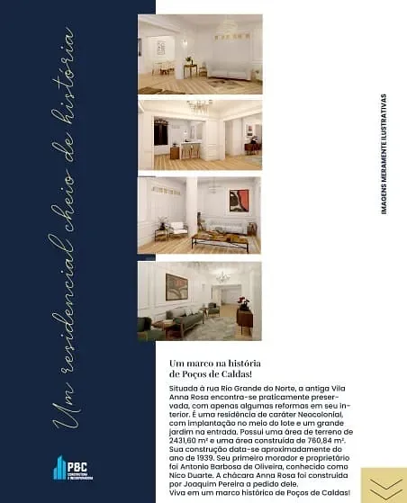 Apartamento, 4 quartos, 138 m² - Foto 10