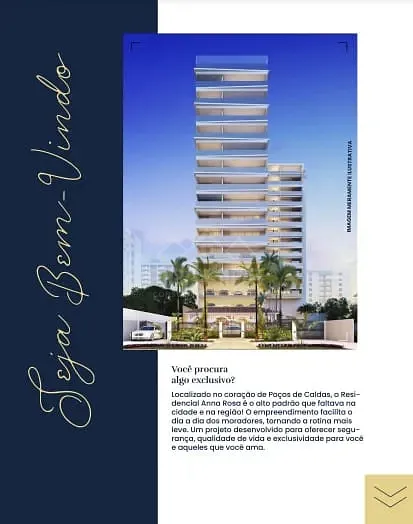 Apartamento, 4 quartos, 138 m² - Foto 3