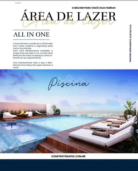 Apartamento, 4 quartos, 138 m² - Foto 8